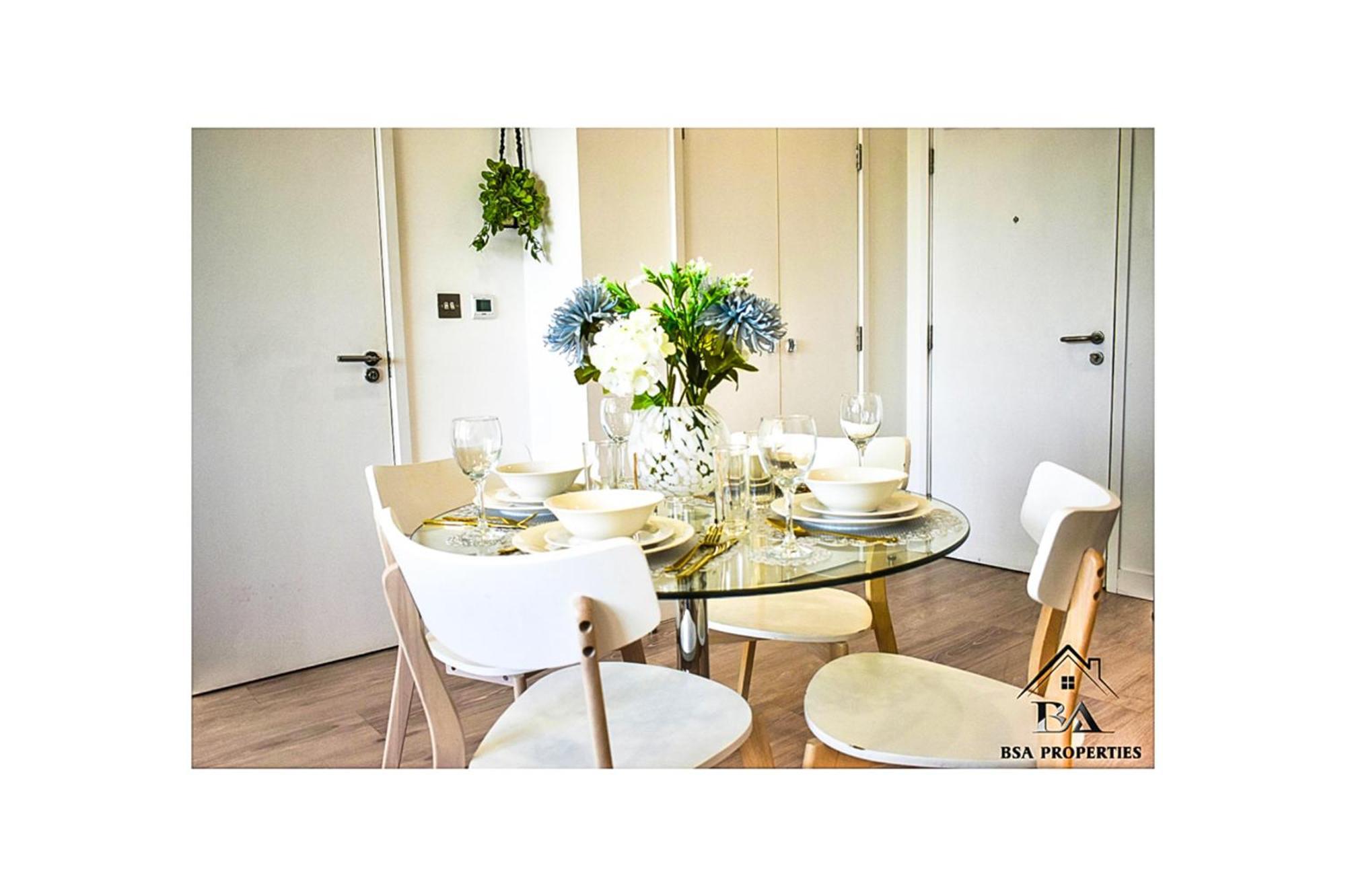 City Centre Apartment Close To Ascot & Legoland Sleep Upto 4 Guests - Parking On Request! Bracknell Kültér fotó